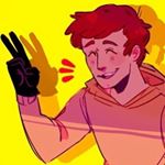 Profile Picture of Brian Haight (@hoodie_brian_proxy) on Instagram