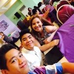 Profile Picture of Renfrey Nigoza (@furoroy) on Instagram