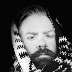 Profile Picture of Chad Vogt (@rinzler78) on Pinterest