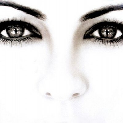 Profile Picture of Sonia Sharif (@soniasharif1) on Twitter