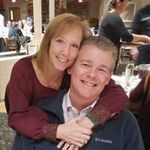 Kerri Gordon DeWitt - Instagram Profile Picture of Kerri Gordon DeWitt (@kerrigordondewitt) on Instagram