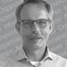 Profile Picture of Richard Marxen (@marxen1910) on Pinterest