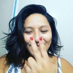 lucero alejandro fleites - Instagram Profile Picture of lucero alejandro fleites (@lucefleites) on Instagram