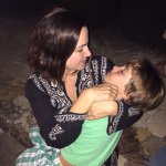 Profile Picture of Alice Gomes (@aliceagomes) on Instagram