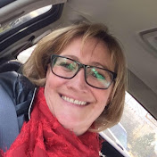 Profile Picture of Carolynn Smith (@carolynnvanhorlick4389) on Youtube