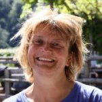 Profile Picture of Ursula Weiss (@malasona) on Instagram