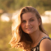 Profile Picture of Anna Fosbinder (@annafosbinder3675) on Youtube