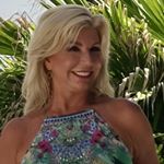 Profile Photo of Debbie Breeden (@breeden_debbie) on Instagram