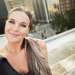 Profile Picture of Kelsey Colleen Humble (@kelseycolleenrichards) on Instagram