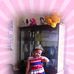Profile Picture of Tina Setope (@tina.setope) on Facebook