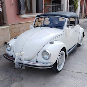 Profile Picture of Ivan Oliva (@IvanOliva-h4s) on Youtube