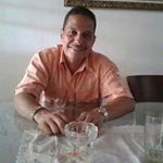 Profile Picture of Robert olavarria (@olavarriarobert) on Instagram