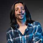 Profile Picture of FARHAD IRANI (@farhadirani) on Instagram