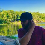 Profile Picture of Jonathan Pavan 🌑🌑🌎 (@thirdrock_fromthesun) on Instagram