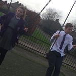 Profile Picture of Shipping Rhi And James (@rhames_for_life) on Instagram