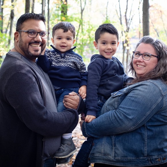 Profile Picture of Mélanie Robert-alarie (@melrobert76) on Poshmark