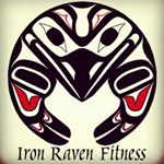 Profile Picture of Joe Allard (@ironravenfit) on Instagram