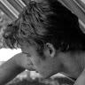 Profile Picture of thomas shores (@thomasshores0) on Tiktok