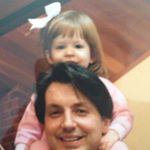 Profile Picture of Paul Siciliano (@sicilianopaul) on Instagram