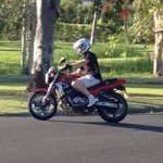 Profile Picture of Jacob Freeman (@freeby13j) on Instagram