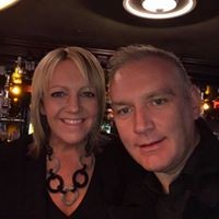 Profile Picture of Craig Heslop (@craig-heslop-2) on Quora