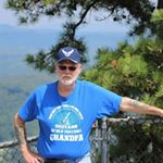 Profile Picture of Randy Presley (@randy.presley) on Instagram