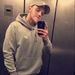 Profile Picture of Tom-pascal Lehmann (@Slizzery) on Pinterest
