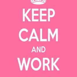 Profile Picture of Jules Is Pretty (@erik03950413) on Twitter