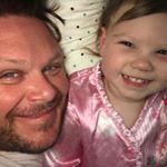 Profile Picture of Aaron Jenkins (@aaronjenkins95) on Instagram