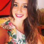 Profile Picture of Ester Gonzalez (@estergonzalez) on Instagram