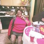 Cassandra Tucker - Instagram Profile Picture of Cassandra Tucker (@cassandratucker9381) on Instagram