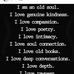 Profile Picture of Steve Dickson (@steve.dickson.1806) on Facebook