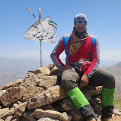 Profile Picture of Amir Azad (@amirazad3787) on Youtube