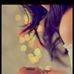 Profile Picture of Nadeem Satti (@Nadeem-Satti) on Facebook