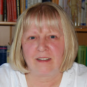 Profile Picture of Ilse Martin (@ilsemartin5685) on Youtube