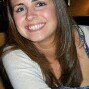 Profile Picture of chrissy reichert (@creichert790) on Instagram