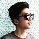 Profile Picture of AaronGlenn29 (@aaronglennmontes) on Instagram