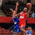 Profile Picture of Jonathon Williams (@jon_williams_24) on Instagram