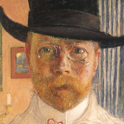 Profile Picture of Carl Larsson (@Craft3Carl) on Twitter