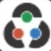 Profile Picture of Donna Ching (@donna-ching-2) on Quora