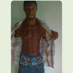 Profile Picture of Howard Hinton (@howard.hinton.35) on Instagram