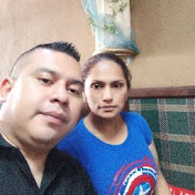 Profile Picture of Cesar Barillas (@cesarbarillas5925) on Youtube