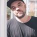 Profile Picture of Max Tolmachev (@max.tolmachev) on Facebook