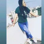 Profile Picture of Rachna Mishra (@rachna.offical.568892) on Instagram