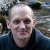 Profile Picture of Scott  Guthrie (@Guthrie Photography) on Flickr