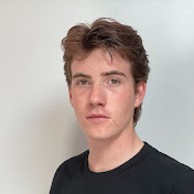 Profile Picture of Nate Green (@nate_green144) on Youtube