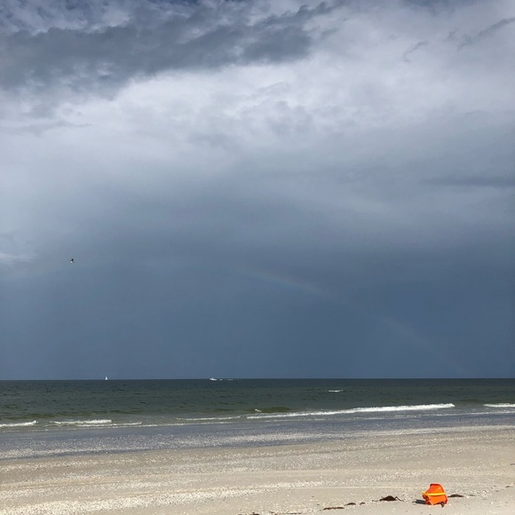 Profile Picture of Annie Sopt (@annie5951) on Poshmark