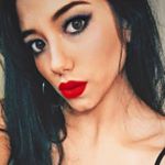 Profile Picture of Dahiana Gonzalez 🌸 (@dai_gonzzz) on Instagram