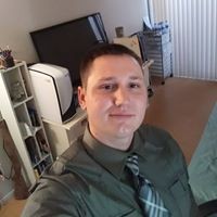 Chris Stutz - Quora Profile Picture of Chris Stutz (@chris-stutz-7) on Quora