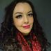 Profile Picture of Claire O Reilly (@claire.oreilly.98) on Facebook